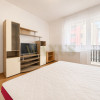 Apartament Modern - SU 45MP I Balcon I Parcare - Terra I Floresti imaginea mica 5 Apartament Modern - SU 45MP I Balcon I Parcare - Terra I Floresti thumb 5