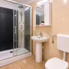 Apartament Modern - SU 45MP I Balcon I Parcare - Terra I Floresti imaginea mica 6 Apartament Modern - SU 45MP I Balcon I Parcare - Terra I Floresti thumb 6