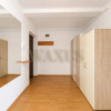 Apartament Modern - SU 45MP I Balcon I Parcare - Terra I Floresti imaginea mica 7 Apartament Modern - SU 45MP I Balcon I Parcare - Terra I Floresti thumb 7