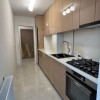Apartament modern cu 4 camere in Manastur, Cluj-Napoca thumb 1