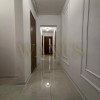 Apartament modern cu 4 camere in Manastur, Cluj-Napoca thumb 2