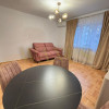 Apartament modern cu 4 camere in Manastur, Cluj-Napoca thumb 6