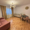 Apartament modern cu 4 camere in Manastur, Cluj-Napoca thumb 7