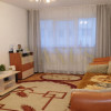 Apartament cu 2 camere pe Calea Turzii, Cluj-Napoca thumb 2