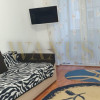 Apartament cu 2 camere pe Calea Turzii, Cluj-Napoca thumb 5