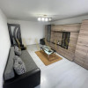 Apartament 2 camere decomandat,Zona Imparatu Traian thumb 1