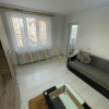 Apartament 2 camere decomandat,Zona Imparatu Traian thumb 2