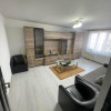 Apartament 2 camere decomandat,Zona Imparatu Traian thumb 3