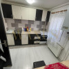 Apartament 2 camere decomandat,Zona Imparatu Traian thumb 6