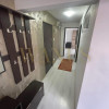 Apartament 2 camere decomandat,Zona Imparatu Traian thumb 7