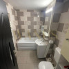 Apartament 2 camere decomandat,Zona Imparatu Traian thumb 8