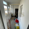 Apartament 2 camere decomandat,Zona Imparatu Traian thumb 9