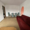Apartament 2 camere | semidecomandat | zona Decebal thumb 1