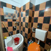 Apartament 2 camere | semidecomandat | zona Decebal thumb 4