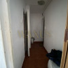 Apartament 2 camere | semidecomandat | zona Decebal thumb 5