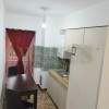 Apartament 1 camera,etaj 1,Zona Big imaginea mica 4 Apartament 1 camera,etaj 1,Zona Big thumb 4