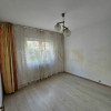 Apartament 4 camere  decomandat,2 bai,2 balcoane,garaj etaj 1 DEJ thumb 4