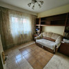 Apartament 4 camere  decomandat,2 bai,2 balcoane,garaj etaj 1 DEJ thumb 6