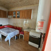 Apartament 4 camere  decomandat,2 bai,2 balcoane,garaj etaj 1 DEJ thumb 5