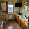 Apartament 4 camere  decomandat,2 bai,2 balcoane,garaj etaj 1 DEJ thumb 7
