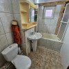Apartament 4 camere  decomandat,2 bai,2 balcoane,garaj etaj 1 DEJ thumb 9