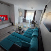 Apartament 3 camere, ultramodern, in Floreşti imaginea mica 1 Apartament 3 camere, ultramodern, in Floreşti thumb 1