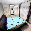 Apartament 3 camere, ultramodern, in Floreşti imaginea mica 4 Apartament 3 camere, ultramodern, in Floreşti thumb 4