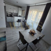 Apartament 3 camere, ultramodern, in Floreşti imaginea mica 6 Apartament 3 camere, ultramodern, in Floreşti thumb 6