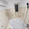 Apartament 3 camere, ultramodern, in Floreşti imaginea mica 7 Apartament 3 camere, ultramodern, in Floreşti thumb 7