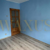 Apartament 3 camere ,2 bai,balcon inchis, 68 mp DEJ thumb 2