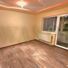 Apartament 3 camere ,2 bai,balcon inchis, 68 mp DEJ thumb 3
