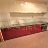 Apartament 3 camere ,2 bai,balcon inchis, 68 mp DEJ thumb 5