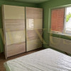 Apartament 3 camere ,2 bai,balcon inchis, 68 mp DEJ thumb 4