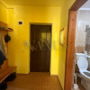 Apartament 1 camera, zona str Eroilor, Floresti imaginea mica 3 Apartament 1 camera, zona str Eroilor, Floresti thumb 3