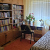 Apartament 3 camere,2 bai,2 balcoane 60 mp ultracentral DEJ imaginea mica 2 Apartament 3 camere,2 bai,2 balcoane 60 mp ultracentral DEJ thumb 2