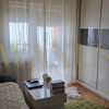 Apartament 3 camere,2 bai,2 balcoane 60 mp ultracentral DEJ imaginea mica 3 Apartament 3 camere,2 bai,2 balcoane 60 mp ultracentral DEJ thumb 3