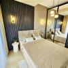 Apartament de 2 camere ultralux, parcare, etaj intermediar, zona Eroilor thumb 3
