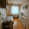 Apartament 3 camere 38 mp zonă Flora DEJ thumb 5