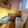 Apartament 3 camere 38 mp zonă Flora DEJ thumb 6