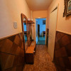Apartament 3 camere 38 mp zonă Flora DEJ thumb 7