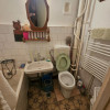 Apartament 3 camere 38 mp zonă Flora DEJ thumb 8