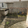Casă interbelică deosebită, zonă centrală Dej – 324 mp, curte 600 mp, fântână imaginea mica 18 Casă interbelică deosebită, zonă centrală Dej – 324 mp, curte 600 mp, fântână thumb 18