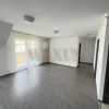 Apartament cu 2 camere, în Baciu, Cluj imaginea mica 2 Apartament cu 2 camere, în Baciu, Cluj thumb 2