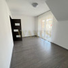 Apartament cu 2 camere, în Baciu, Cluj imaginea mica 3 Apartament cu 2 camere, în Baciu, Cluj thumb 3