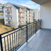 Apartament cu 2 camere, în Baciu, Cluj imaginea mica 5 Apartament cu 2 camere, în Baciu, Cluj thumb 5