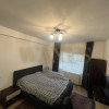 Apartament 3 camere etaj 1, Floresti imaginea mica 6 Apartament 3 camere etaj 1, Floresti thumb 6