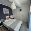 Apartament de vanzare 2 camere | 48mp | 2 balcoane |parcare | Zona Terra thumb 4
