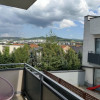 Apartament de vanzare 2 camere | 48mp | 2 balcoane |parcare | Zona Terra thumb 5