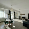 Apartament de vanzare 2 camere | 48mp | 2 balcoane |parcare | Zona Terra thumb 7