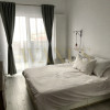 Apartament de 4 camere, parcare subterana, zona Buna Ziua thumb 3